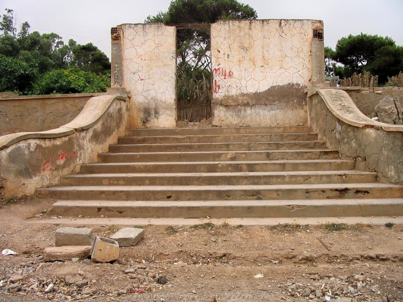 127 marche du casino.JPG